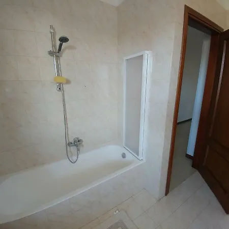 Lilac Monticelli Гостевой дом